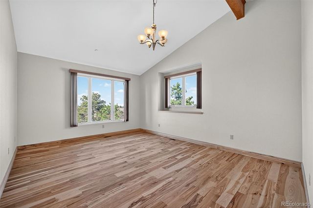 11631 Dunrich Road, Parker, CO 80138