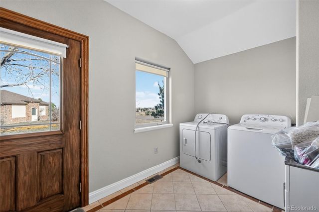 11631 Dunrich Road, Parker, CO 80138