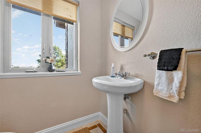 11631 Dunrich Road, Parker, CO 80138