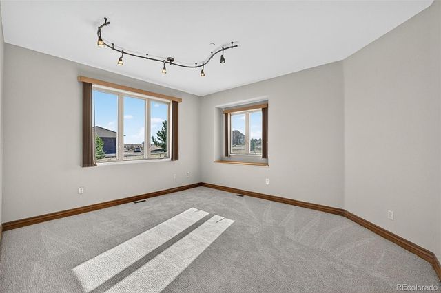 11631 Dunrich Road, Parker, CO 80138