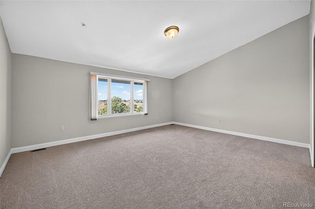 11631 Dunrich Road, Parker, CO 80138