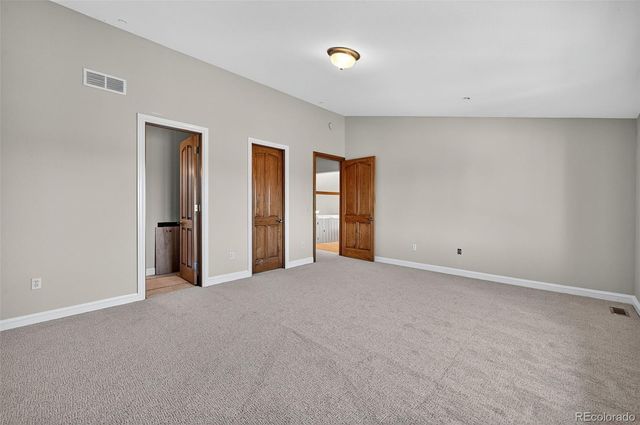 11631 Dunrich Road, Parker, CO 80138