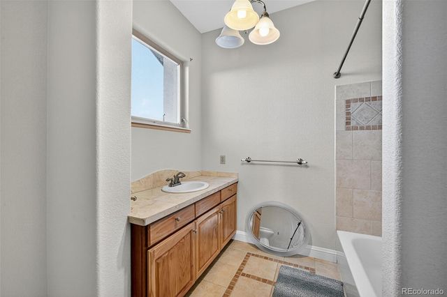 11631 Dunrich Road, Parker, CO 80138