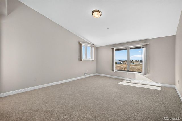 11631 Dunrich Road, Parker, CO 80138