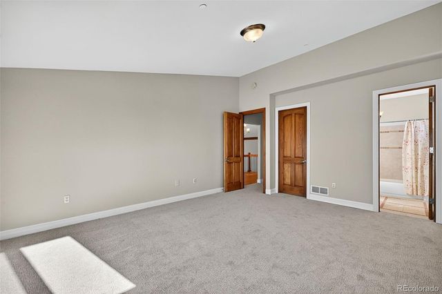 11631 Dunrich Road, Parker, CO 80138