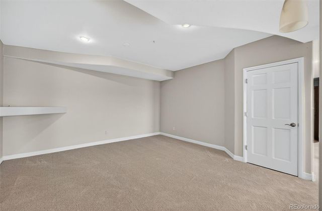 11631 Dunrich Road, Parker, CO 80138