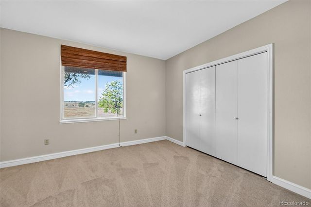 11631 Dunrich Road, Parker, CO 80138