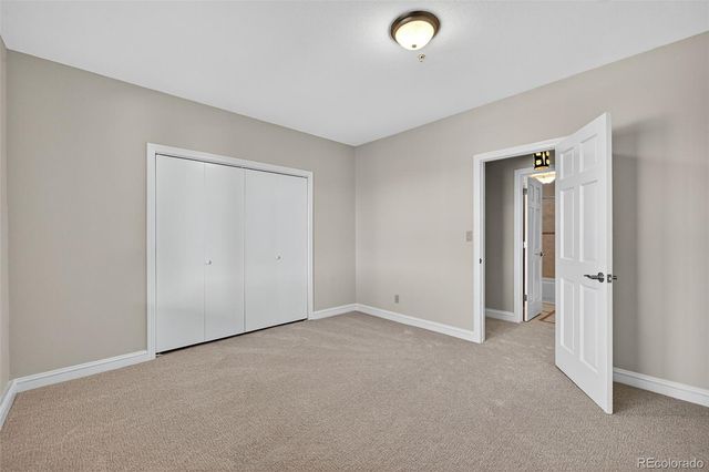 11631 Dunrich Road, Parker, CO 80138