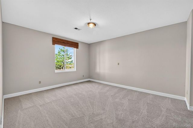 11631 Dunrich Road, Parker, CO 80138