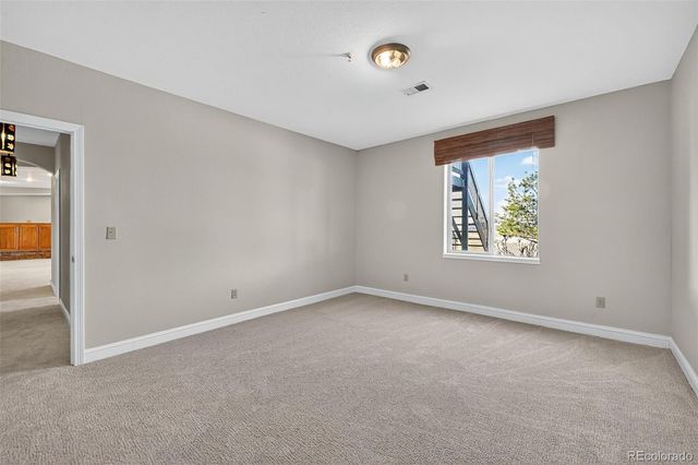 11631 Dunrich Road, Parker, CO 80138