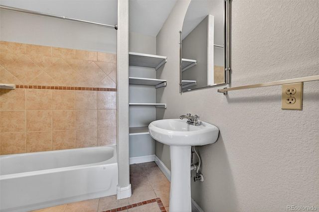 11631 Dunrich Road, Parker, CO 80138