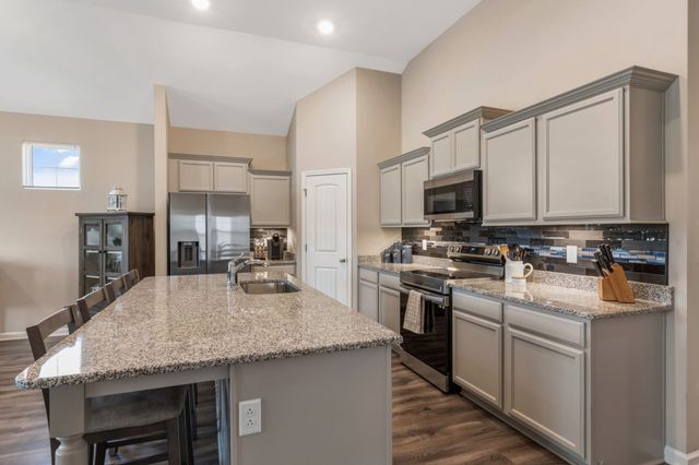 369 Ruby Cate Way, Murfreesboro, TN 37128