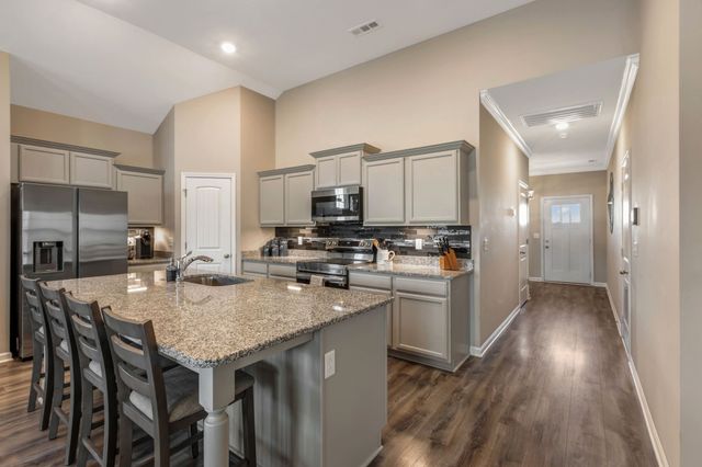 369 Ruby Cate Way, Murfreesboro, TN 37128