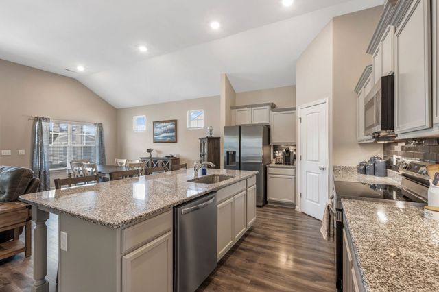 369 Ruby Cate Way, Murfreesboro, TN 37128