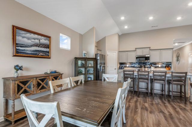 369 Ruby Cate Way, Murfreesboro, TN 37128