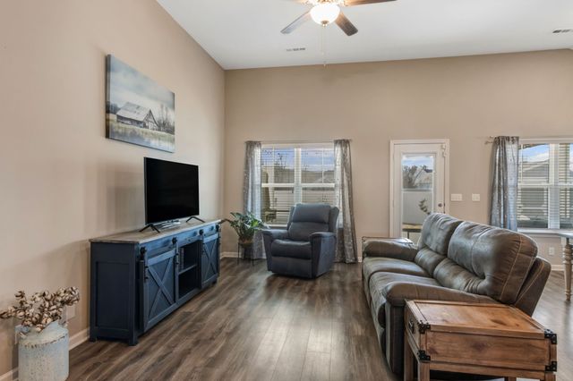 369 Ruby Cate Way, Murfreesboro, TN 37128