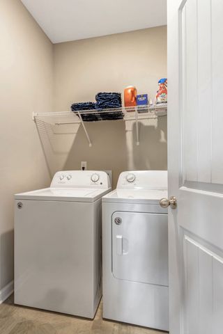 369 Ruby Cate Way, Murfreesboro, TN 37128