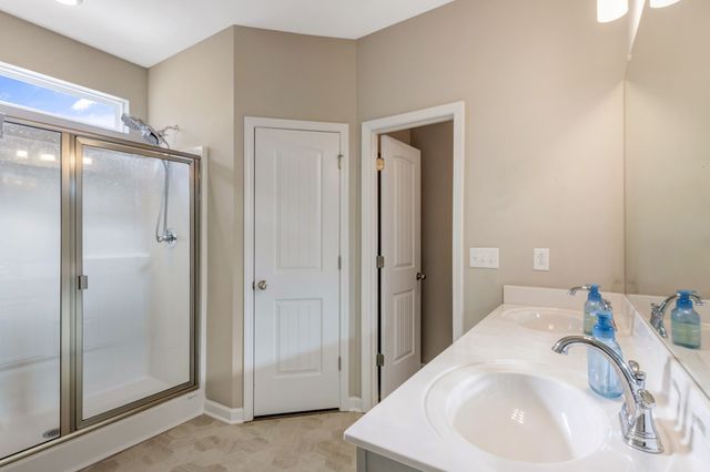 369 Ruby Cate Way, Murfreesboro, TN 37128