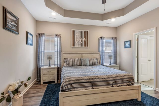 369 Ruby Cate Way, Murfreesboro, TN 37128