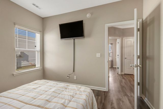 369 Ruby Cate Way, Murfreesboro, TN 37128