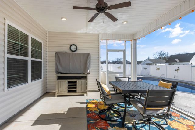 369 Ruby Cate Way, Murfreesboro, TN 37128