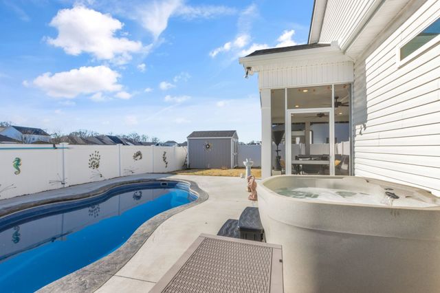 369 Ruby Cate Way, Murfreesboro, TN 37128