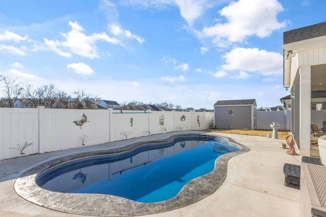 369 Ruby Cate Way, Murfreesboro, TN 37128