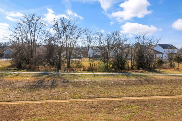 369 Ruby Cate Way, Murfreesboro, TN 37128