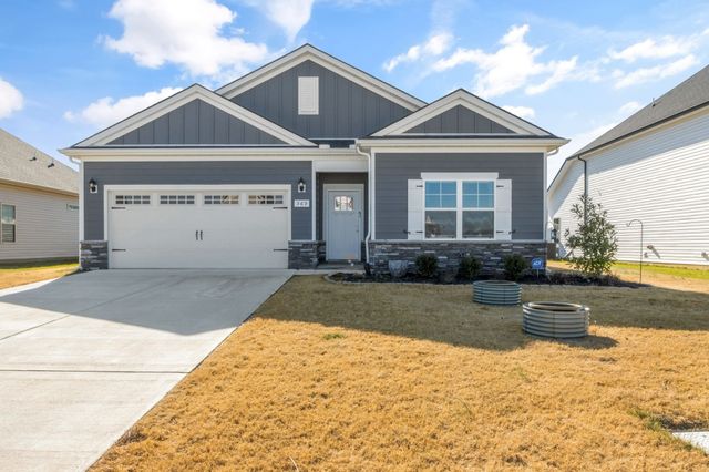 369 Ruby Cate Way, Murfreesboro, TN 37128