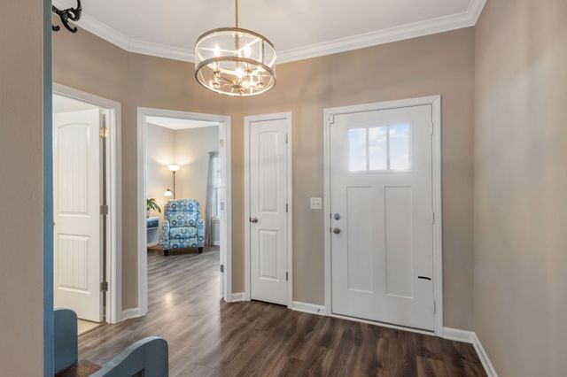 369 Ruby Cate Way, Murfreesboro, TN 37128