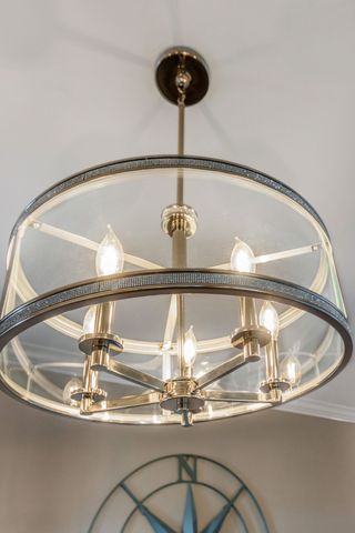 369 Ruby Cate Way, Murfreesboro, TN 37128