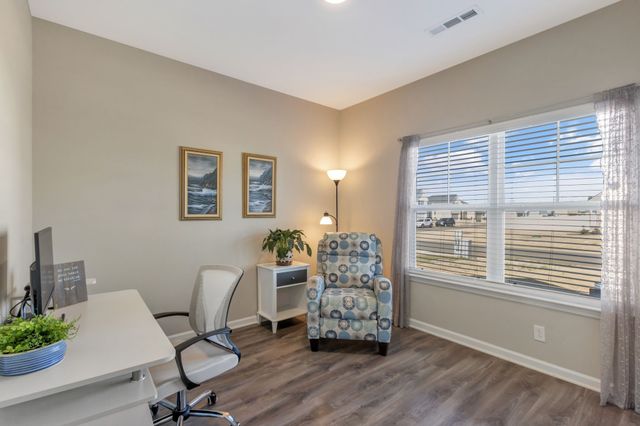 369 Ruby Cate Way, Murfreesboro, TN 37128