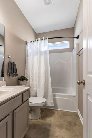 369 Ruby Cate Way, Murfreesboro, TN 37128