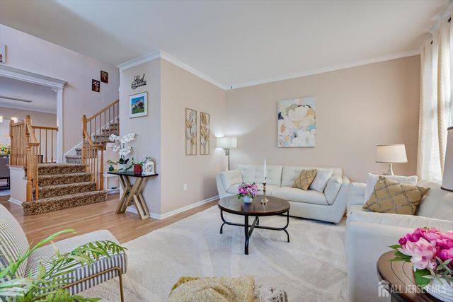 8 Tufts Court, South Brunswick, NJ 08824