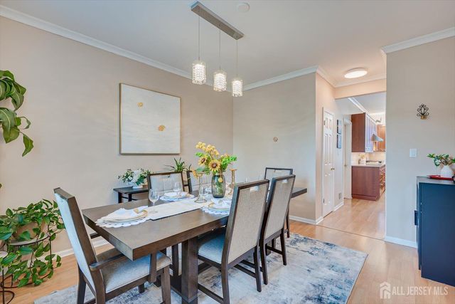 8 Tufts Court, South Brunswick, NJ 08824