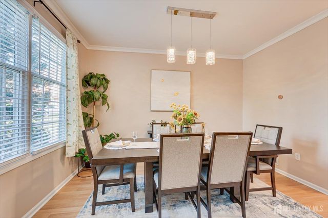 8 Tufts Court, South Brunswick, NJ 08824