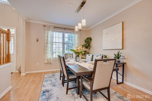 8 Tufts Court, South Brunswick, NJ 08824