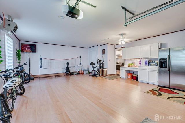 8 Tufts Court, South Brunswick, NJ 08824