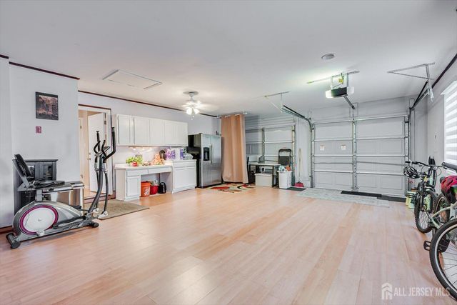 8 Tufts Court, South Brunswick, NJ 08824