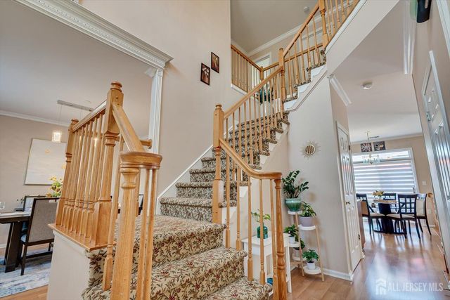 8 Tufts Court, South Brunswick, NJ 08824