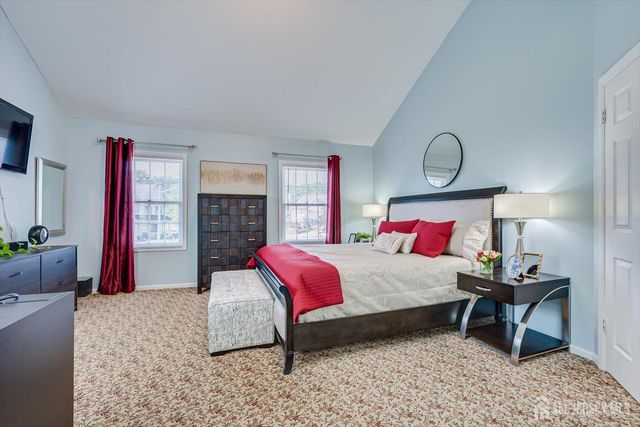 8 Tufts Court, South Brunswick, NJ 08824