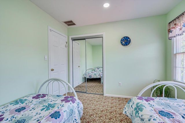 8 Tufts Court, South Brunswick, NJ 08824