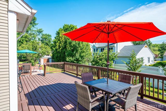 8 Tufts Court, South Brunswick, NJ 08824