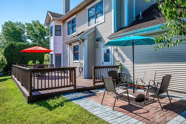 8 Tufts Court, South Brunswick, NJ 08824