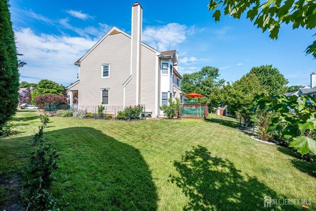 8 Tufts Court, South Brunswick, NJ 08824