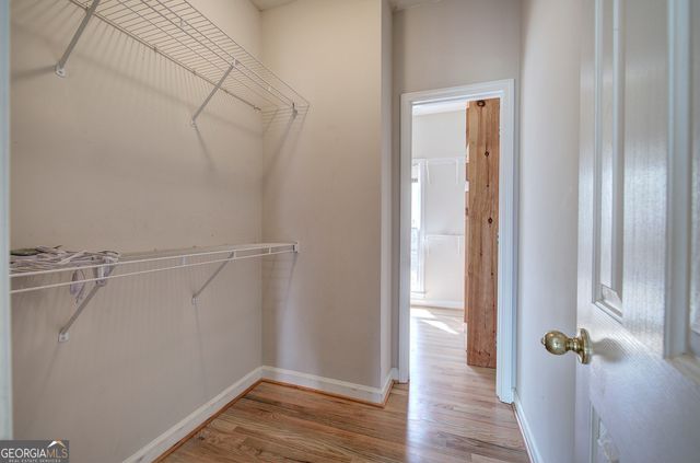 207 Stone Ridge Court, Jasper, GA 30143