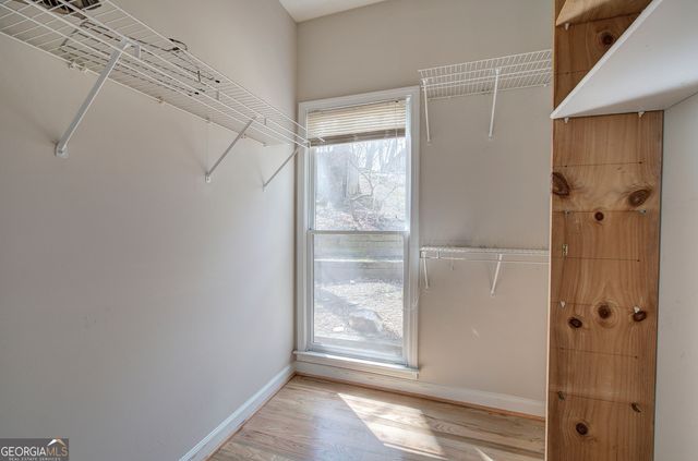 207 Stone Ridge Court, Jasper, GA 30143