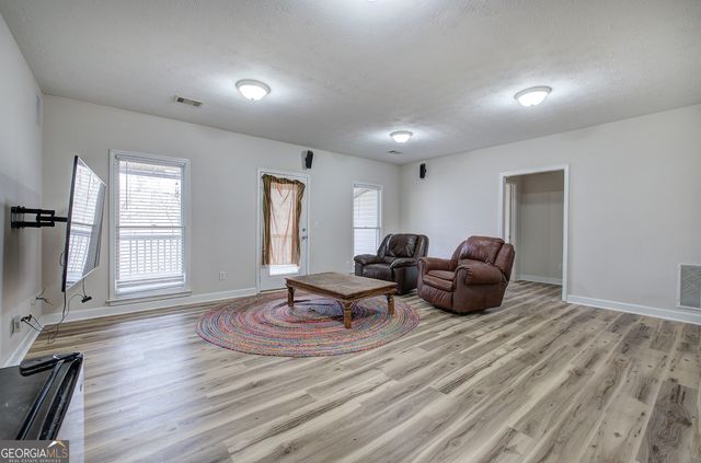 207 Stone Ridge Court, Jasper, GA 30143