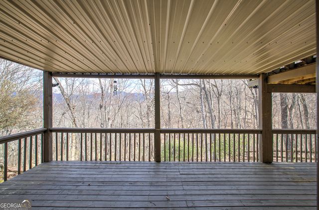 207 Stone Ridge Court, Jasper, GA 30143