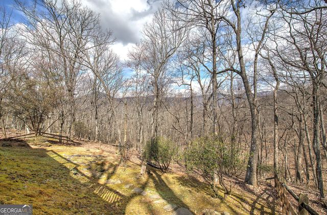 207 Stone Ridge Court, Jasper, GA 30143